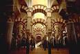 Al-Andalus - Wikipedia, the free encyclopedia