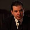 Downton Abbey's Bates. 9. Bates, again! Last season, Bates' quiet strong ... - images?q=tbn:ANd9GcRc-S6oKG7AHG9rgRlSQx2A8MAKesAvcXecxUzSWVRg1Un8j8aFk-wuPRE