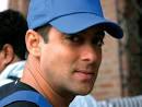 Says the source, “Salman