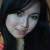 Nia Ayu