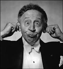 Arthur Rubinstein (January 28, 1887 – December 20, 1982) Leave a comment - arthur-rubinstein-1950