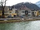Bad Ischl Vacations, Tourism and Bad Ischl, Austria Travel Reviews ...