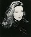 Emma Thompson | clivejames.com