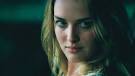 TEETH - Jess Weixler Interview - images?q=tbn:ANd9GcRc0O8Wjz-5j8zzWcQBc3qlHIaIdMqizLJWBkwyepXP7ycGW2NB7fjDpSY