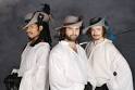 Ken Ludwig - Playwright: The Three Musketeers