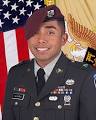 Raymond C. Alcaraz