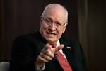 20140714_dickcheney.jpg