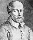Giambattista Vico: Original thoughts | Famous People Infoformation