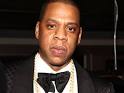 Jay-Z – Open Letter (Prod.