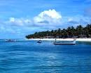 Agatti Island India Online Travel Pictures - 2011 India Travel Deals
