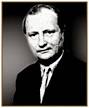 PREBEN RASMUSSEN 1919-?