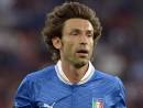 Qua từng thời kì, với sự thay đổi về khá nhiều về tư duy chiến thuật nhưng ... - pirlo