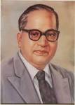 Dr. B.R. Ambedkar Life &amp; Profile | Best essays and articles