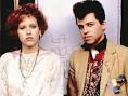 Pretty in Pink: Everything's