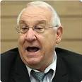 Uprooted Palestinian: Another slap on Erdugan's Face