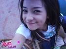 Foto dan Profil Nikita Willy