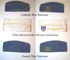 navy club usa
