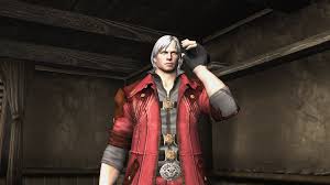 DMC 4 en re4 Images?q=tbn:ANd9GcRc3Thqg5xIbN-8sm7MOUtujjdckr8Nc7P8hup9ASP16n3JXlwf8UzAfiKGSw