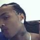 Kiwan Williams 22 yrs,