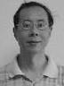 Qing-Xin Zhu got his