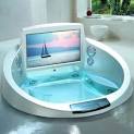 Jacuzzi Hot Tubs: Tips for Obtaining Low Cost|Home Designs