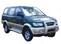 Chevrolet Tavera | Reviews | Specifications | Price and User Comments