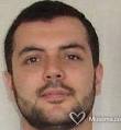 Taimour Abdulwahab Al Abdaly