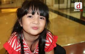 9 Anak Perempuan Tercantik di Dunia [SUBHANALLOH!!!] | Di Dunia