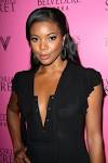 Gabrielle Union | TUBEJPG