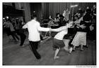 http://www.evrimicoz.com/Blog/portland-swing-lindy-exchange-11.jpg