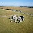 Stonehenge | English Heritage