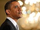 G1 - Governo Obama aumenta pressão a empresa para conter vazamento ... - obama_