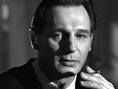 Oskar Schindler