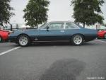 Ferrari 400 Wallpapers at Sport Car Wallpaper