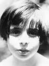 Aenne Biermann. Fine Art Photography. - images?q=tbn:ANd9GcRc6D_Pn9UXYKaDo_el_ep5NeP0FwcKB9IWj7JDulWBIqv20pBxWhu44aWQ