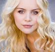 Helena Mattsson