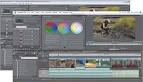 Amazon.com: Adobe Creative Suite CS3 Master Collection [OLD ...