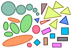 File:Similar-geometric-shapes.png - Wikipedia, the free encyclopedia