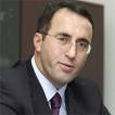 Kosovës, Ramush Haradinaj