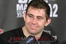 Jason MacDonald, Court McGee
