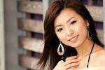 Winnie Yip's Folder 1 :: 40