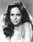 sally field photo 33