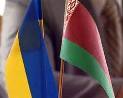 Львовский горсовет: Украина превращается в Белоруссию