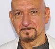 Image <b>Ben Kingsley</b> Picture