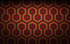 Mantia » THE SHINING