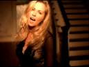 Deana Carter Facts, information, pictures | Encyclopedia.com ...