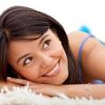 Inta Aqrisay:83973
