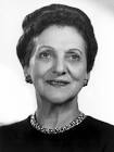 Beulah Bondi - Zap2it