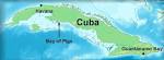 File:BayofPigs.jpg - Wikipedia, the free encyclopedia