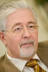 mit Dr. Wolfgang Fischer,